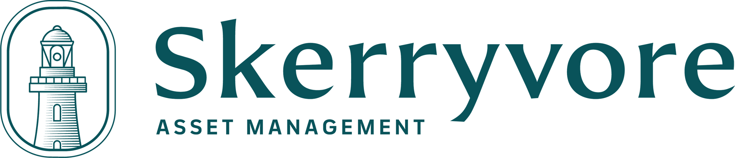 Skerryvore Asset Management - Long-term Returns Emerging Market Managed Investment Fund